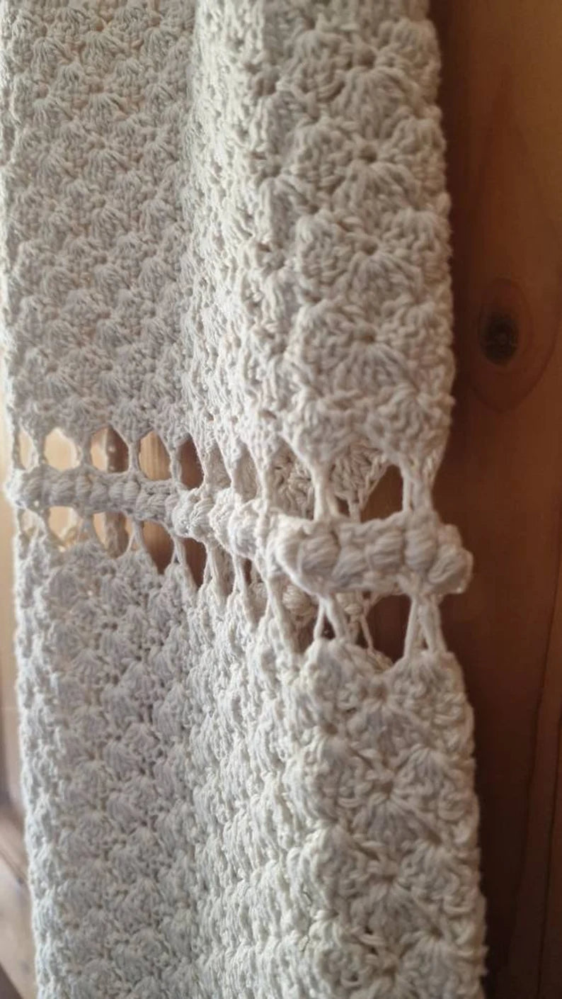 Esmeralda Maxi Dress