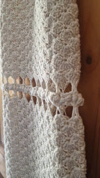 Esmeralda Maxi Dress