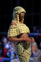 Eva Skirt and Top Set