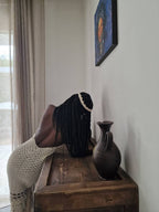 Esmeralda Maxi Dress